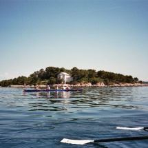 12Kleine_Insel_im_Zadarskikanal
