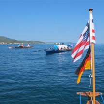 8auf-dem-Wasser