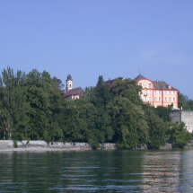 Mainau