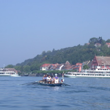 Meersburg