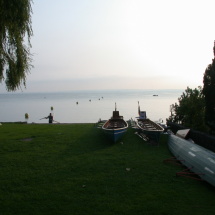 Obersee