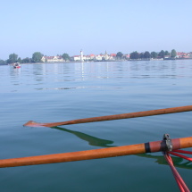 Obersee (2)