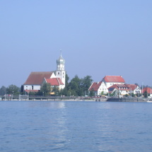 Obersee 3
