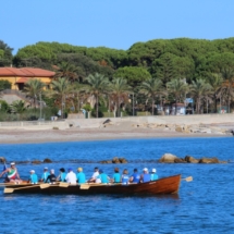 Vor Cavo